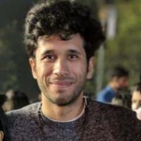 Fotos de Prateek  Ahuja