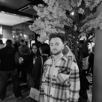 Fotos von Andrei Chirovici