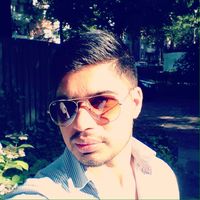 Varinder pal Cheema的照片