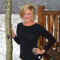 Lauren Holcombe's Photo