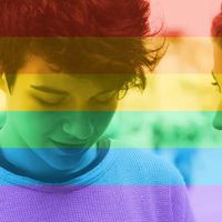 Wens Rezzaghi的照片