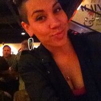 Erin Draycott's Photo