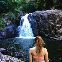 Photos de Lea Semmler