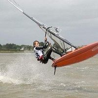 Thibaut Plagué的照片