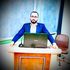 Mostafa Taher's Photo