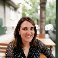 Albena Todorova的照片