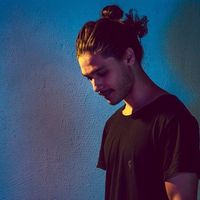 Leandro Rodrigues Dias's Photo