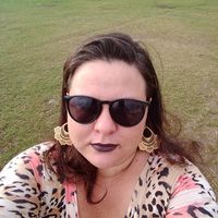 Sandra Araujo's Photo