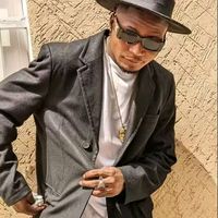 RAZ-B Officiel's Photo