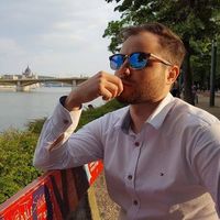 Péter Nagy的照片