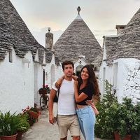 Jessica Brossier's Photo