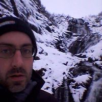 Fotos de Gonçalo Marque