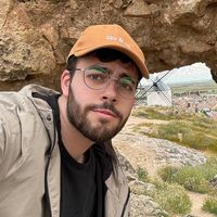 Tommy Gonzálvez的照片