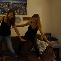 Fotos von Maja Hartzell