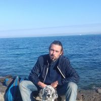 Francesco Iacono的照片