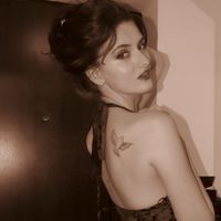 Jona Bahtiri's Photo