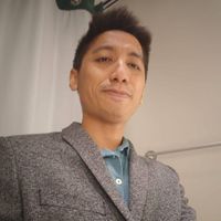 Muhammad Sadon's Photo