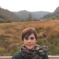 Fotos de Maria Porra