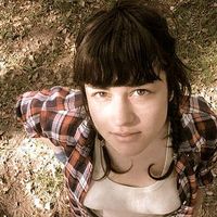 Celina Palmer's Photo