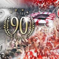 Stathis Gryparis's Photo