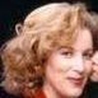 Aimie Foster's Photo