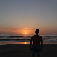 Matias Juliani的照片