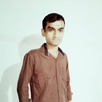 Amit Kanani (patel)'s Photo