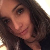 Sandra Pushinka's Photo