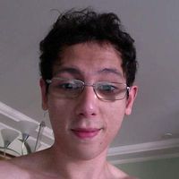 Photos de Gabriel Braga