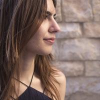 coloma Dalmau的照片