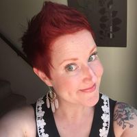 Photos de Jessica Johnson