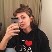 Le foto di Daniela Doné