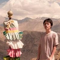 Fotos de Akihiro Suzuki