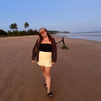 Lisa Ortner的照片