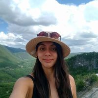 Le foto di Aimee  Boetum