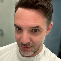 Giuliano Ginanneschi的照片