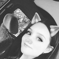 Наталия Рыбальченко's Photo