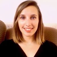 Clémentine Geslin的照片