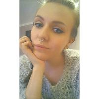 Elisabeth Sivertsen的照片