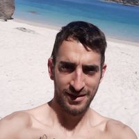 Miguel Castro Gomez的照片