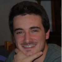 Kevin FABIANI's Photo