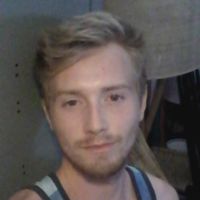 Fotos de Quincey Sullivan