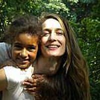 Photos de Judy Roberson