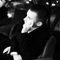 Fotos von Oscar Dabbadie