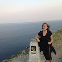 Isabella Schumann's Photo