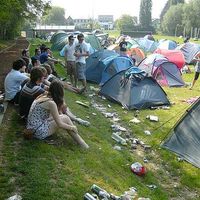 Fotos von An-Sophie Fontaine