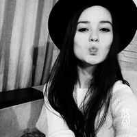 Knara Skryleva's Photo