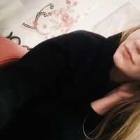 Евгения Емельянова's Photo