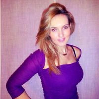 Photos de Cristina Ezquerra Gené