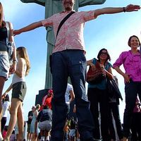 Marek Kraska's Photo